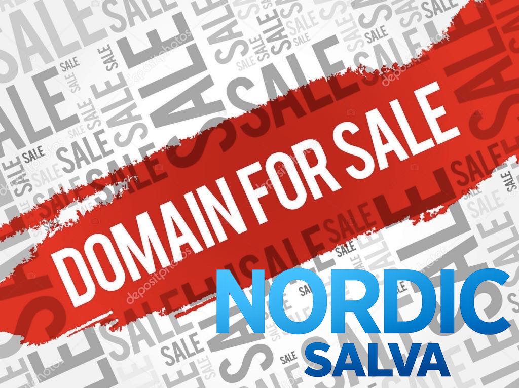 TILL SALU